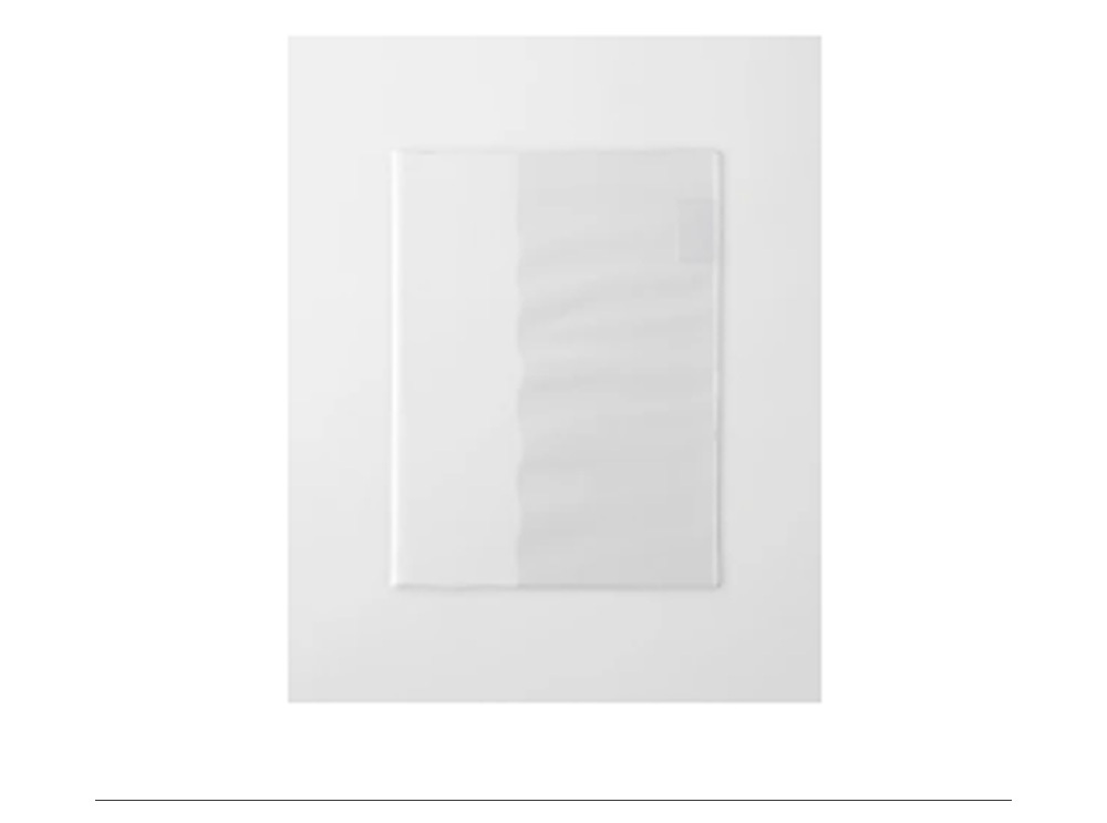 MD PRODUCT MD筆記本 一期一會 A5