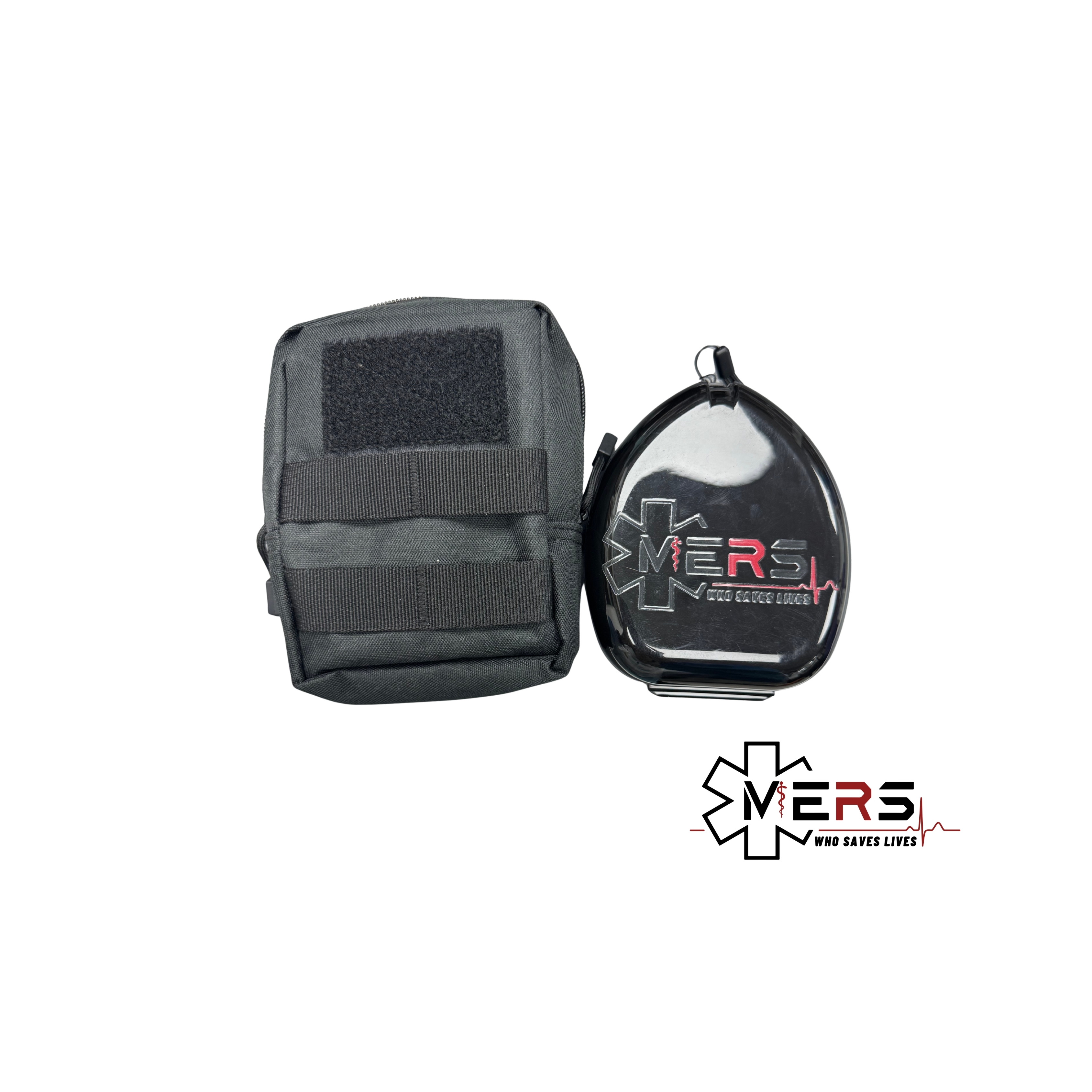 戰術模組雜物包