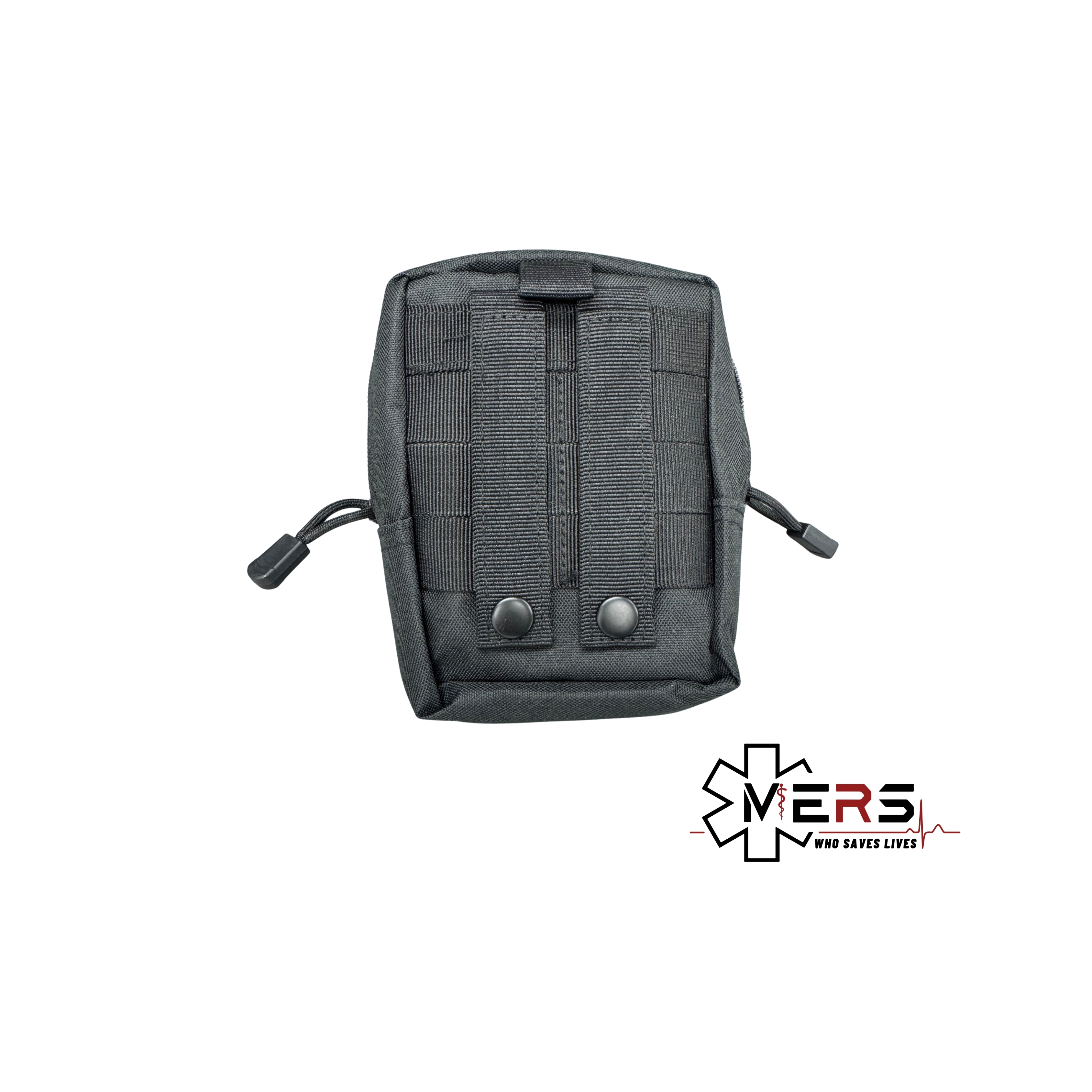 戰術模組雜物包