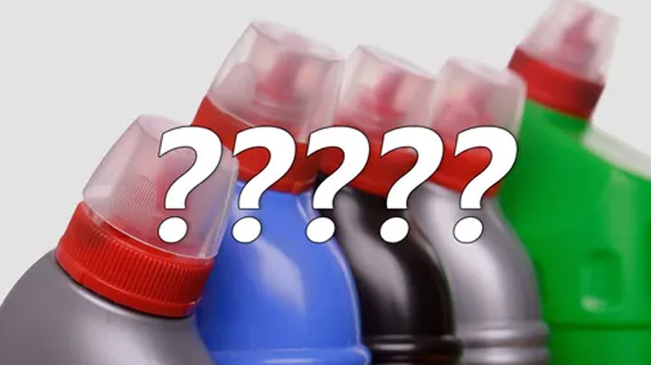 網路謠言示警圖片