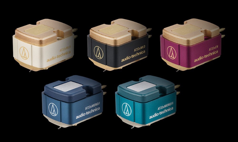 AT33xEN桌機版展示圖1