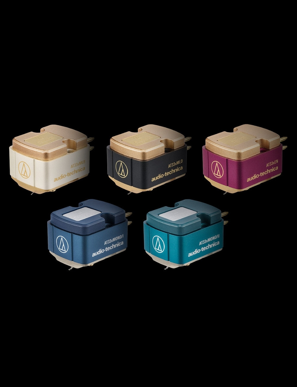 AT33xEN手機版展示圖1