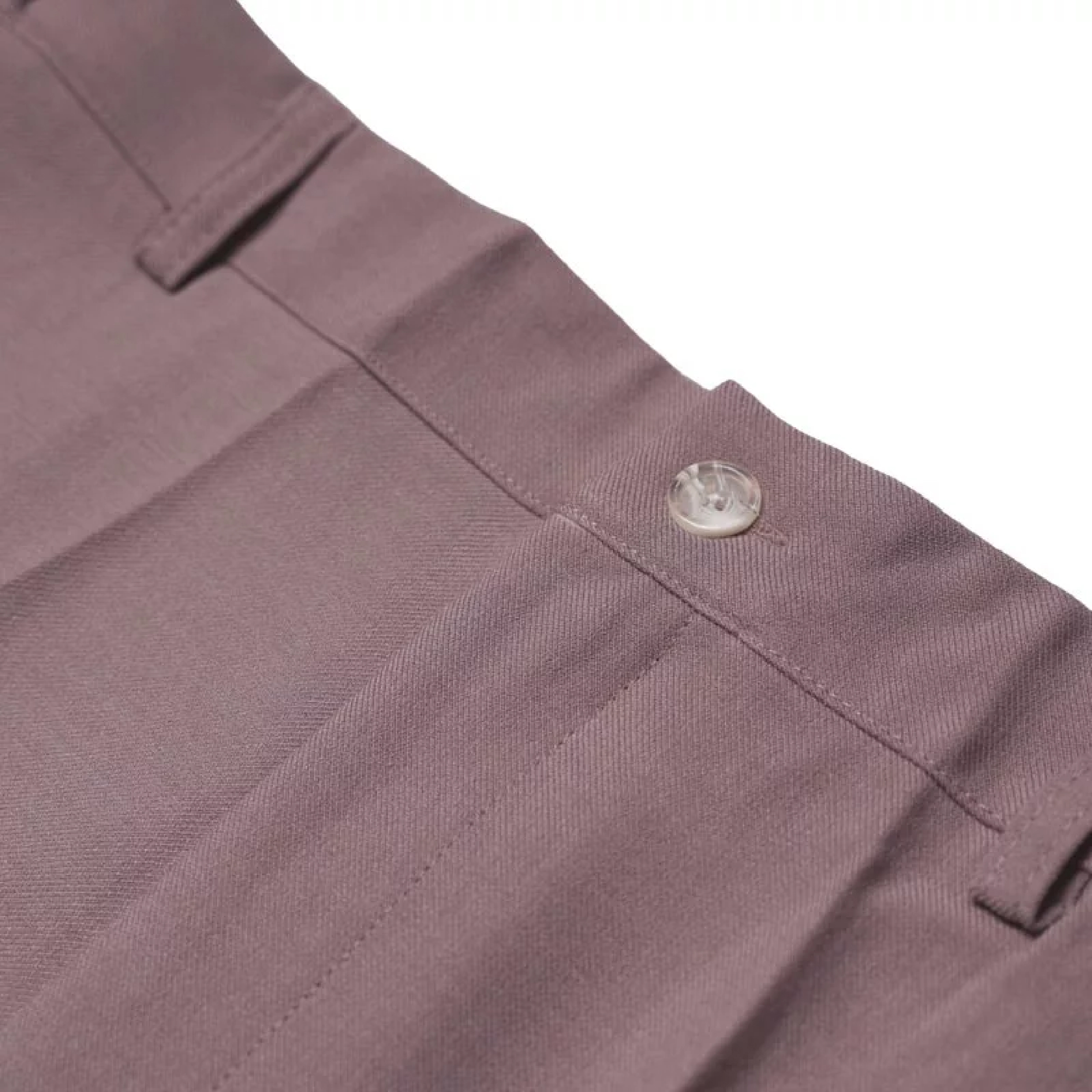 P.B.P BootCut Twill Pants 喇叭 西裝褲