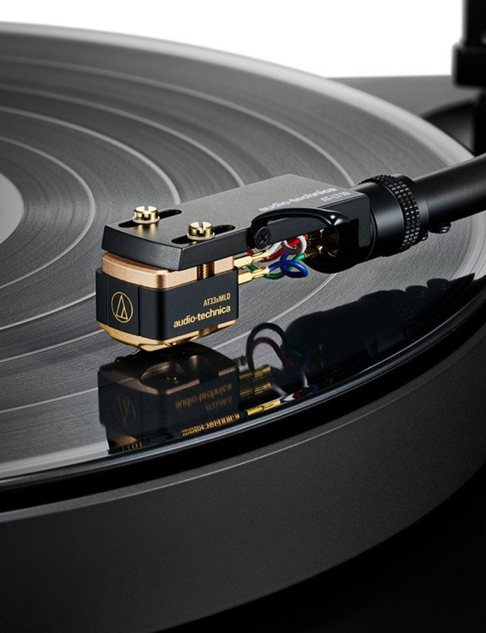 AT33xMLB手機版展示圖2