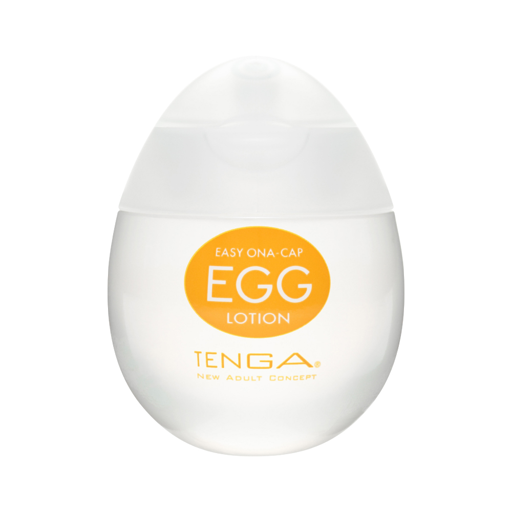 EGG LOTION