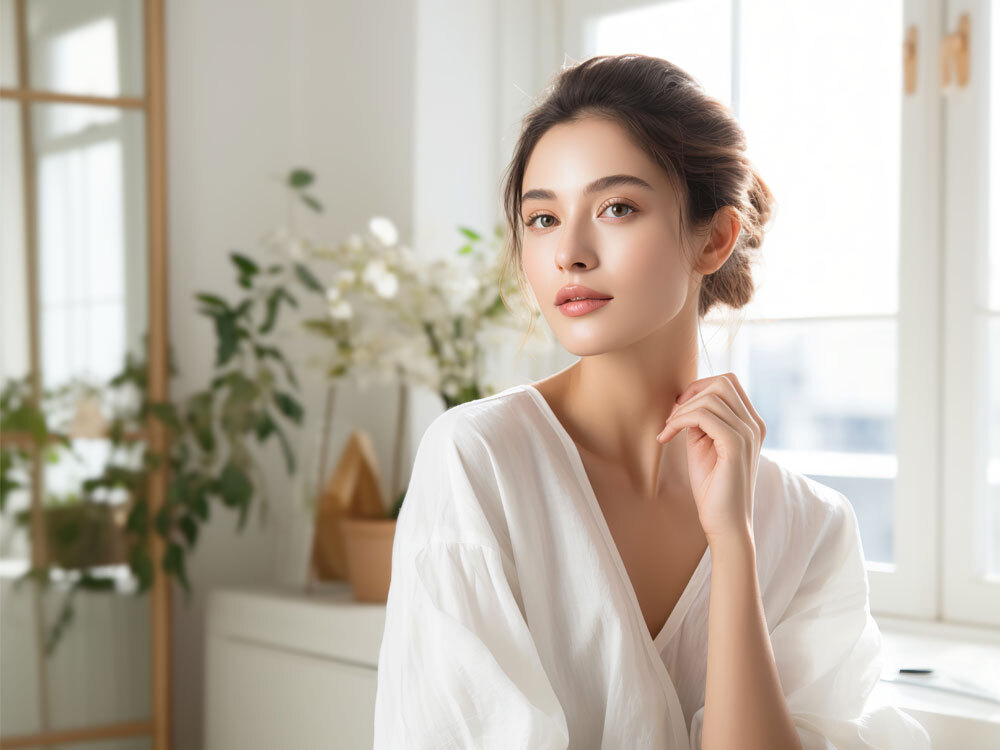 YANLILI妍理理妍之有理部落格貼文｜壓力肌的「鬆弛美學」：曠鎂木香舒活乳與經皮補鎂科技