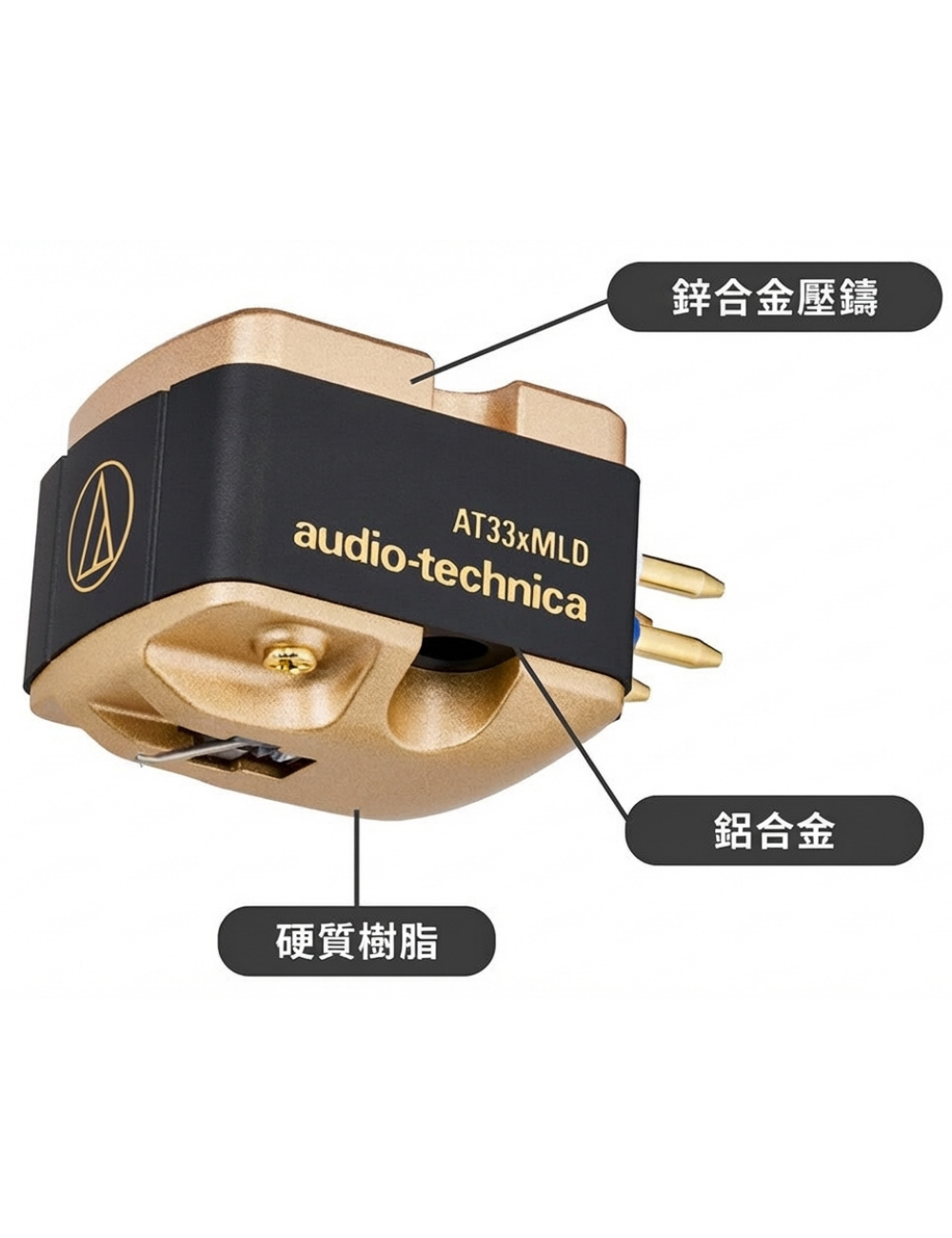 AT33xMLB手機版展示圖3