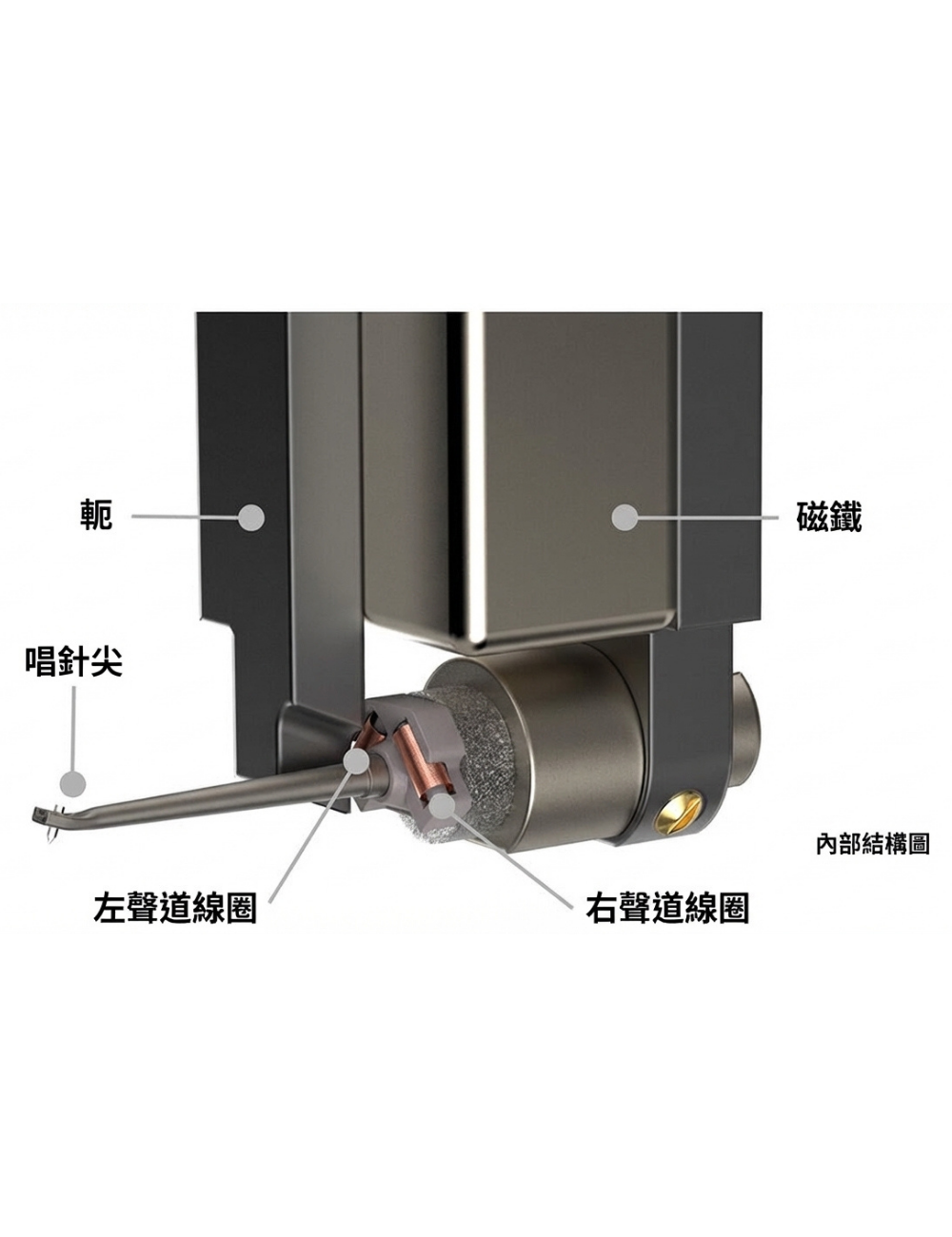 AT33xEN手機版展示圖4