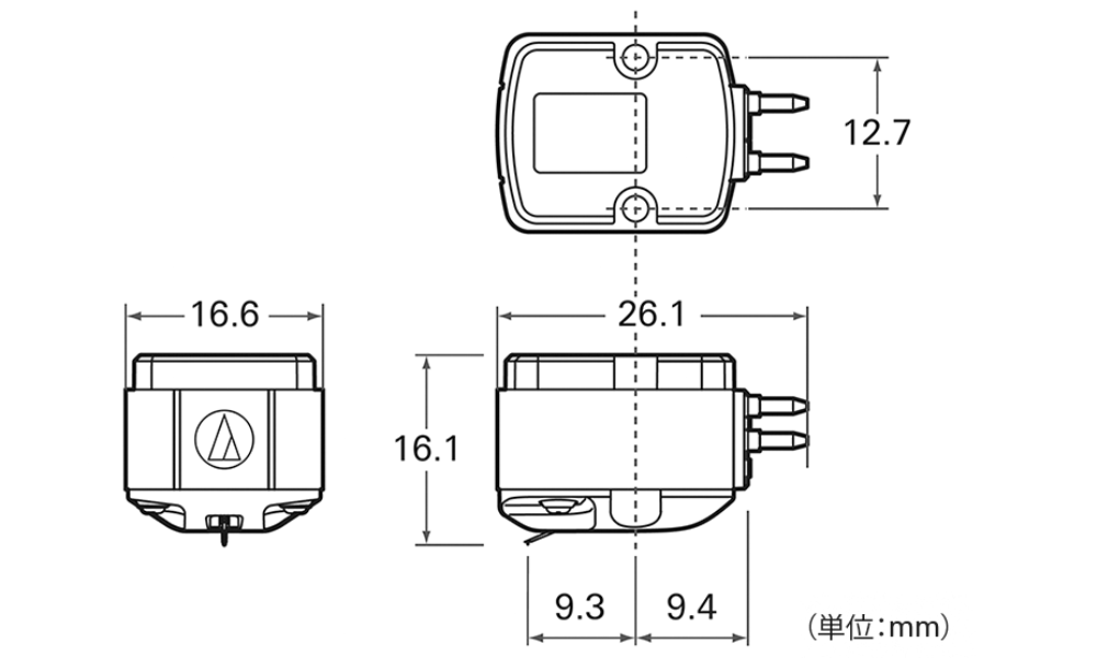 AT33xMLB桌機版展示圖5