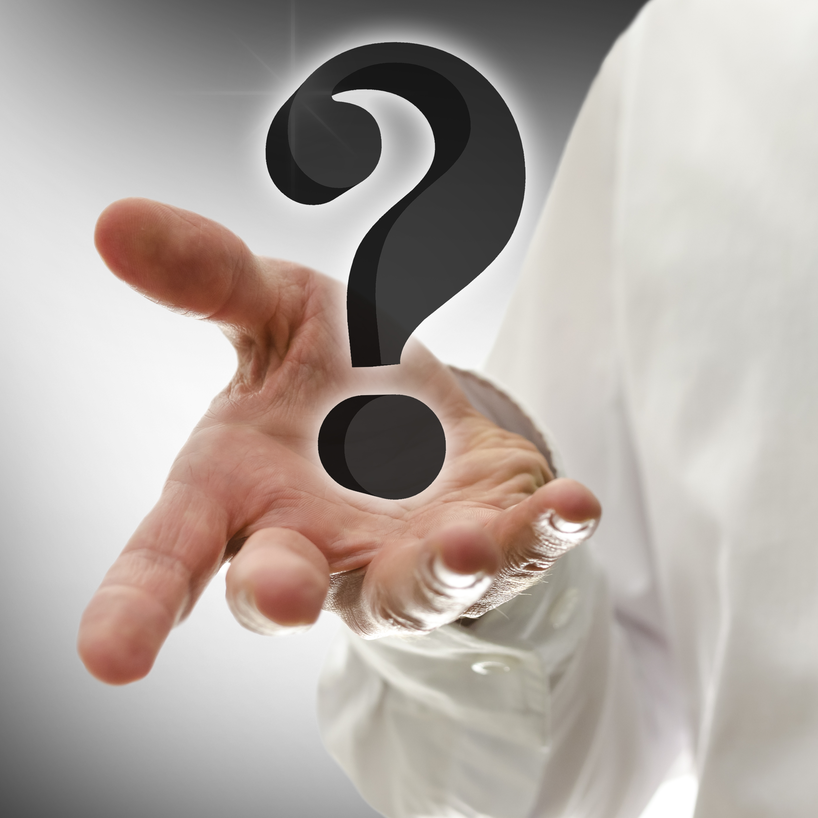 行車紀錄器記憶卡讀不到