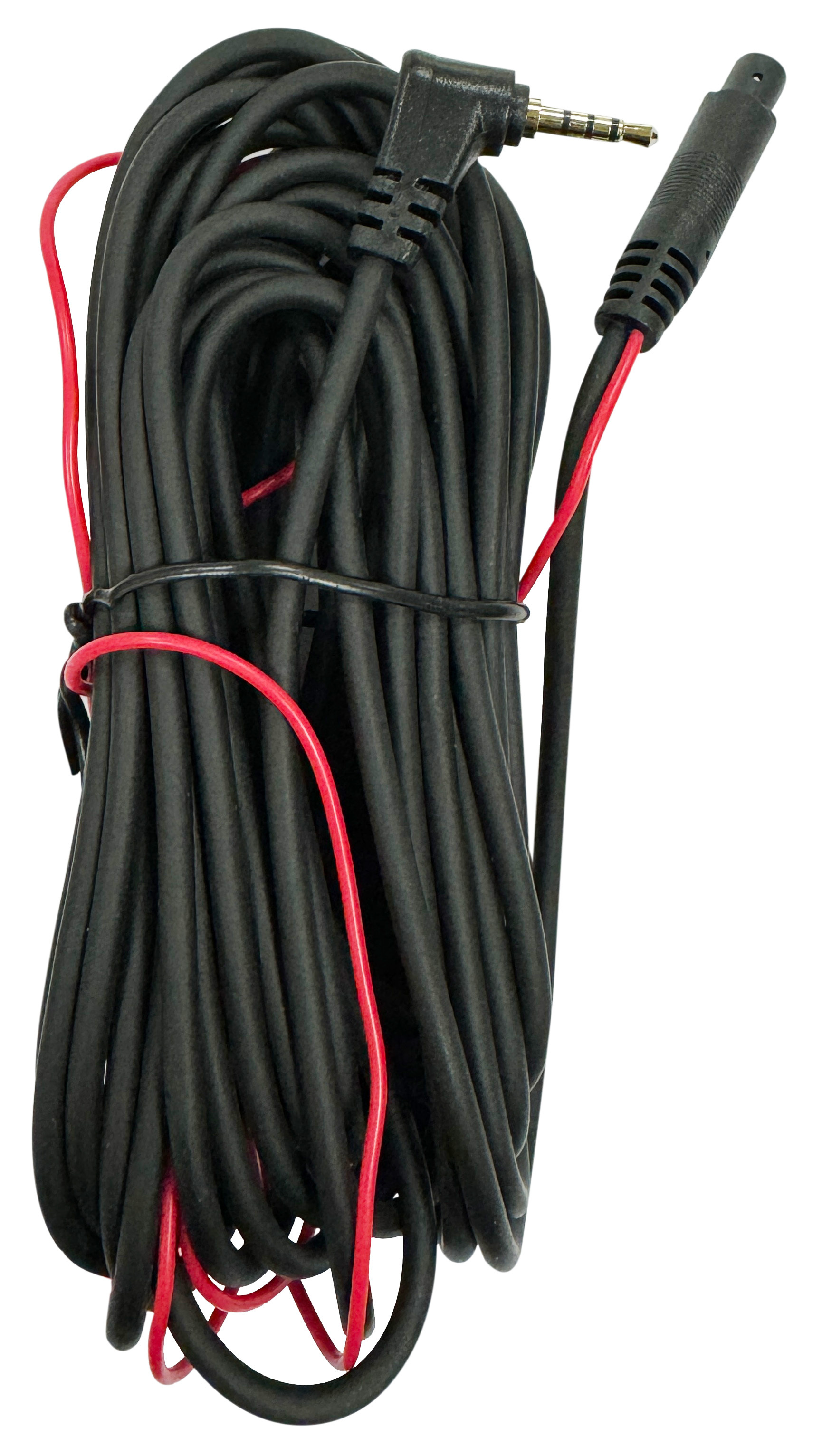 電子後視鏡安裝注意事項