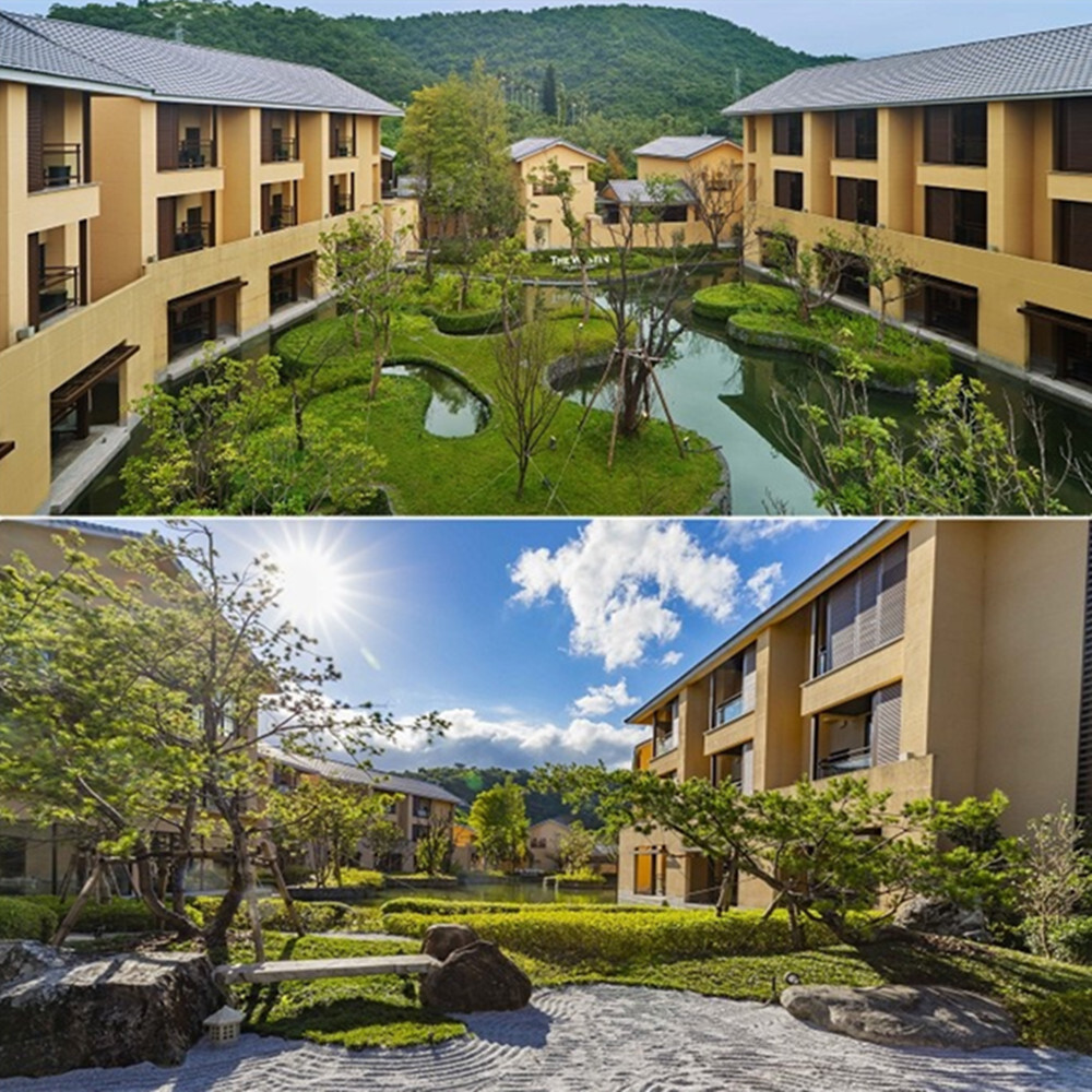 【宜蘭】舞日本料理2人午餐定食或1人晚餐會席Ⓗ