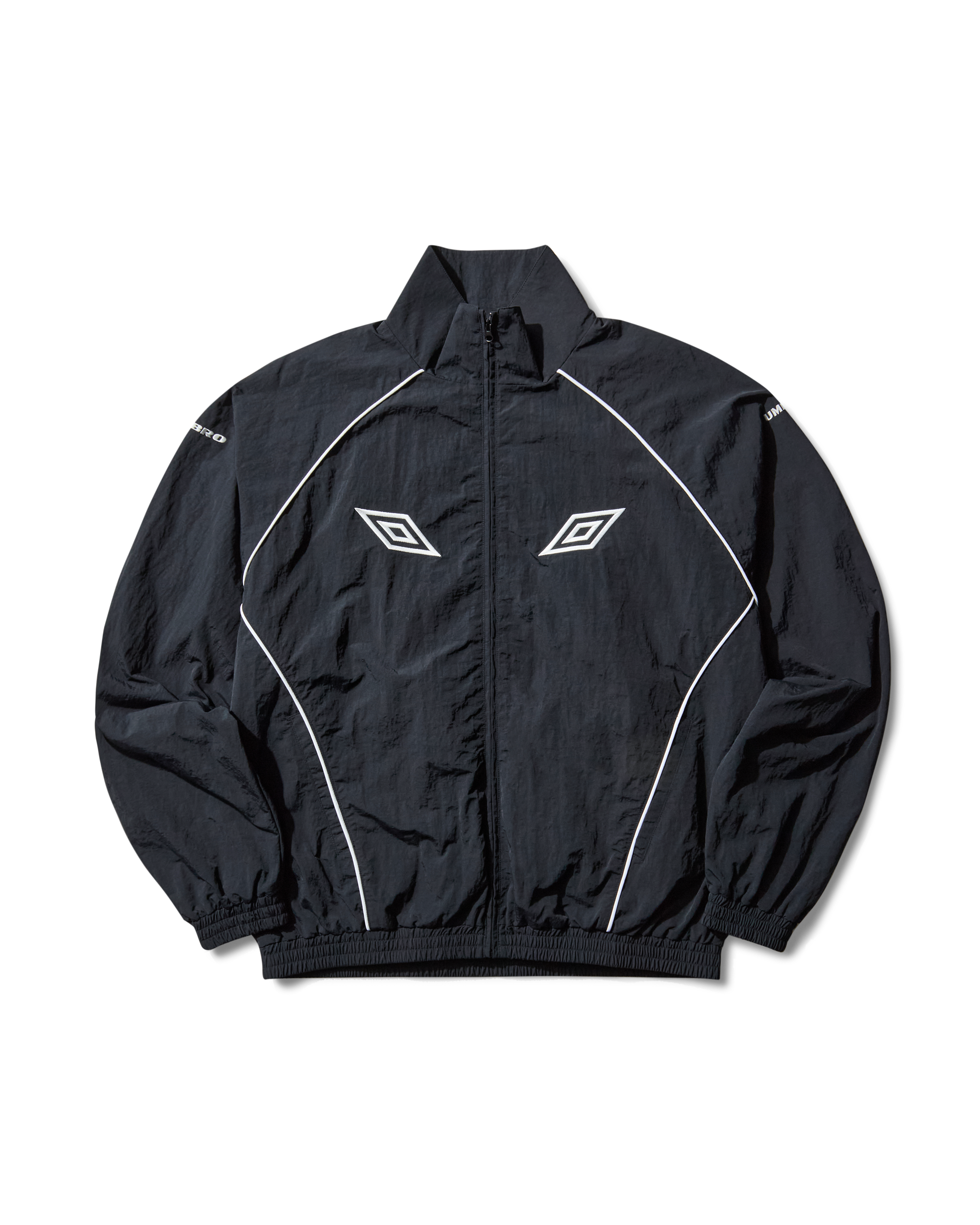 Umbro｜Eyes Tracksuit