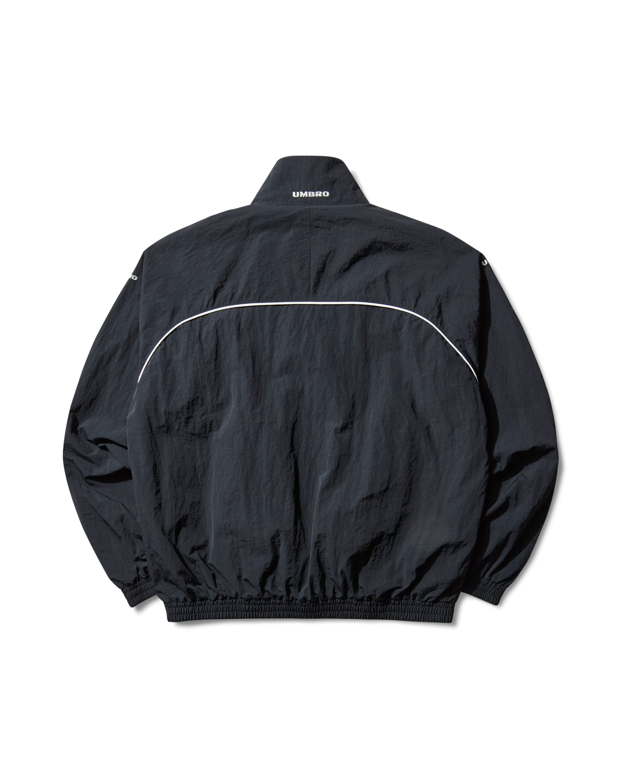 Umbro｜Eyes Tracksuit