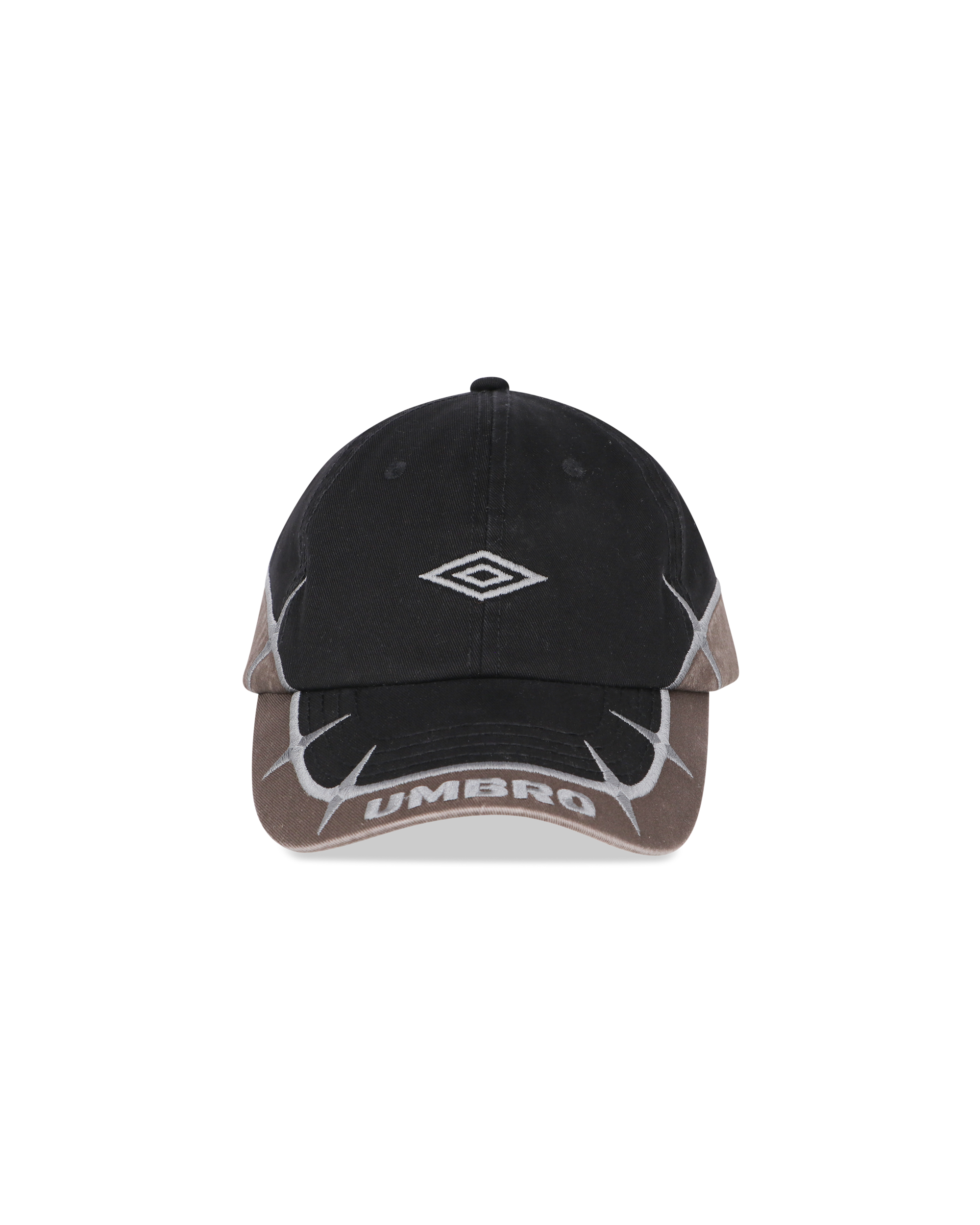 Umbro｜Spikes Cap