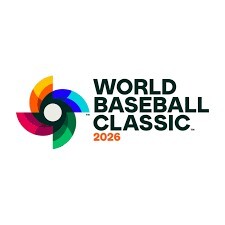 🇯🇵 2026 WBC x 日本武士隊 官方周邊代購賣場 【下單流程：先私訊，再下單】