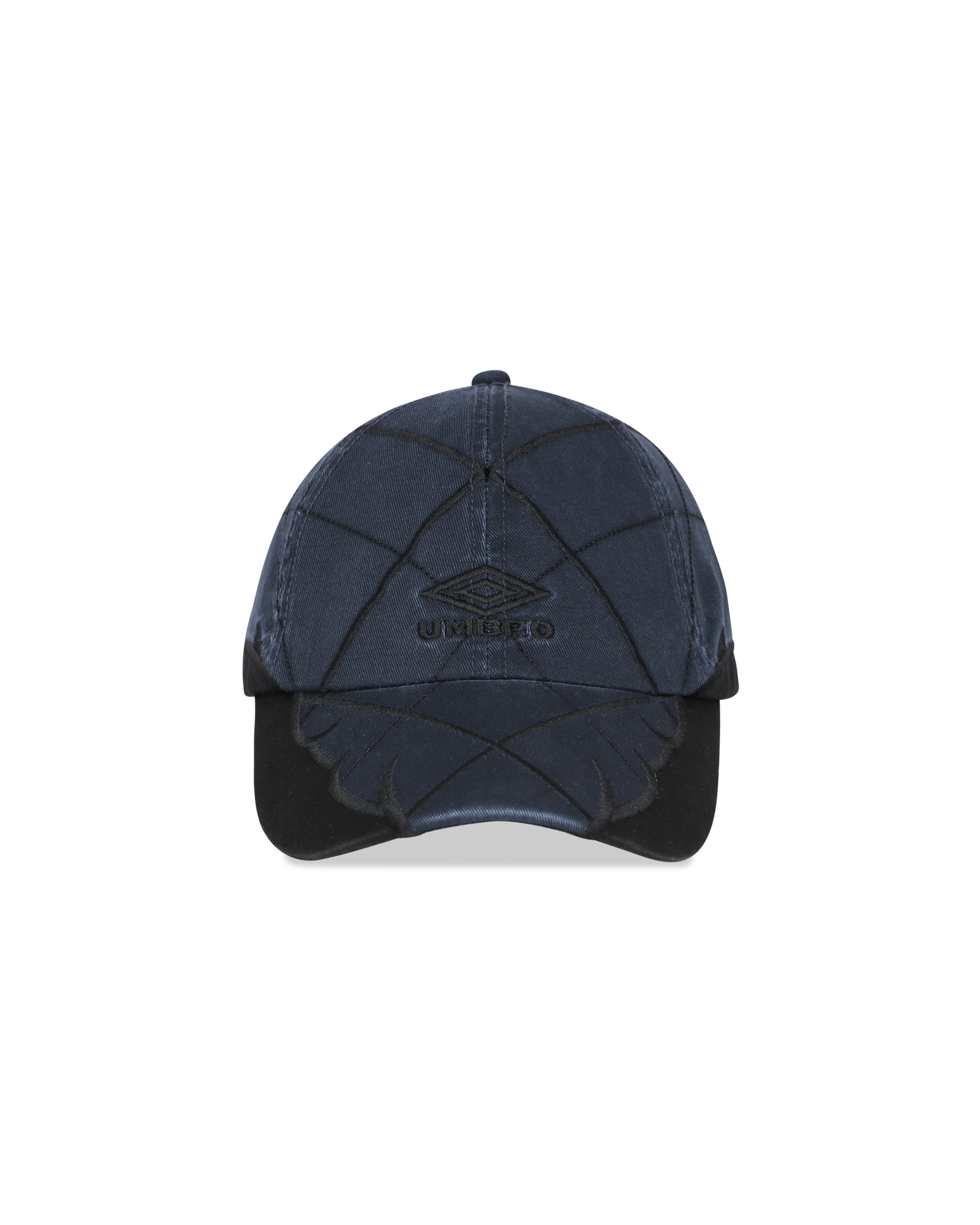 Umbro｜Collision Cap