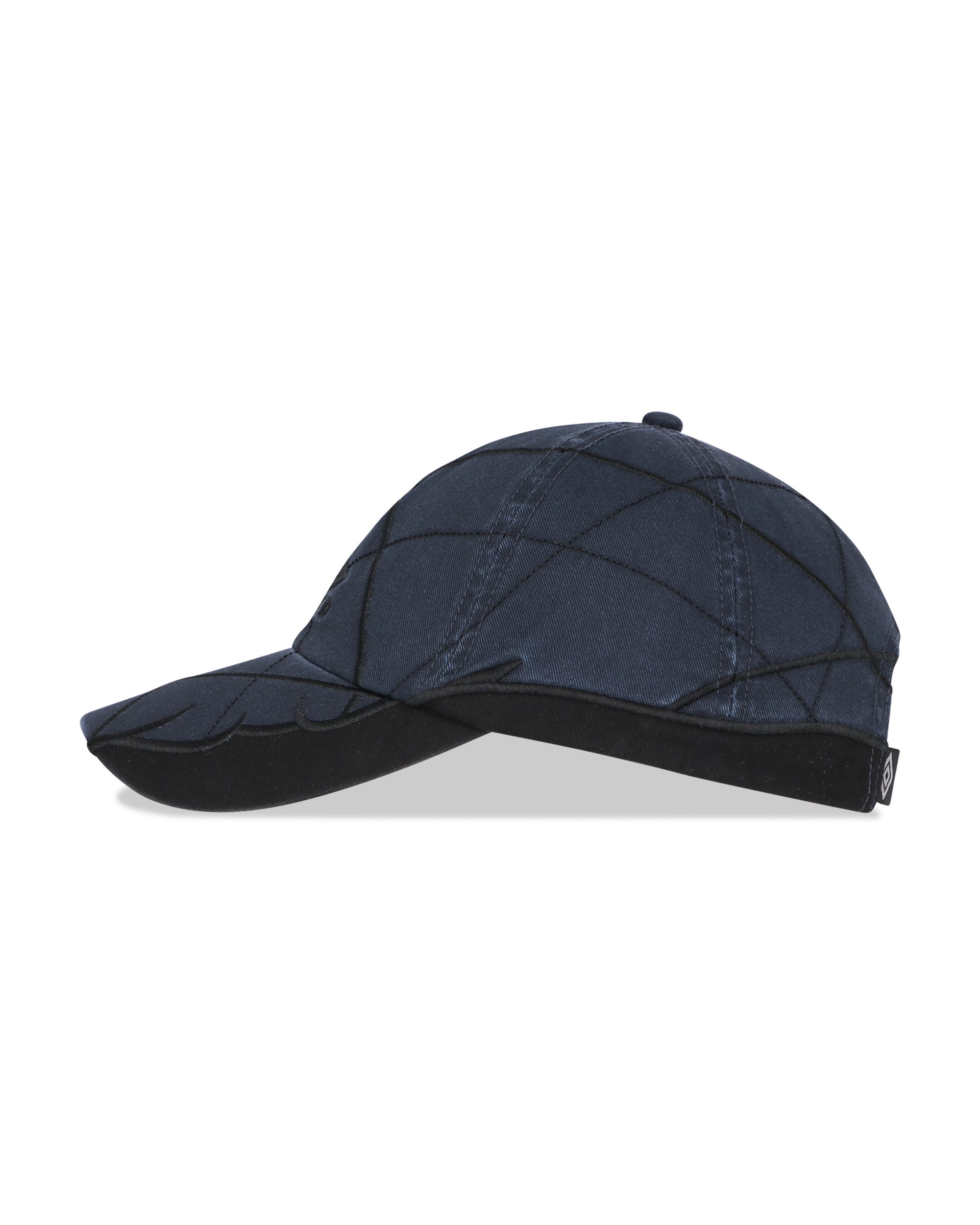 Umbro｜Collision Cap