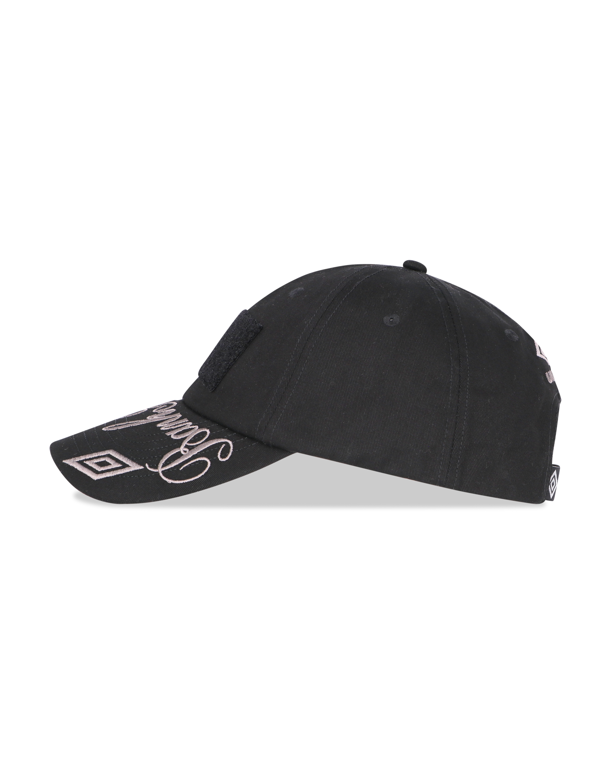 Umbro｜Hazard Cap