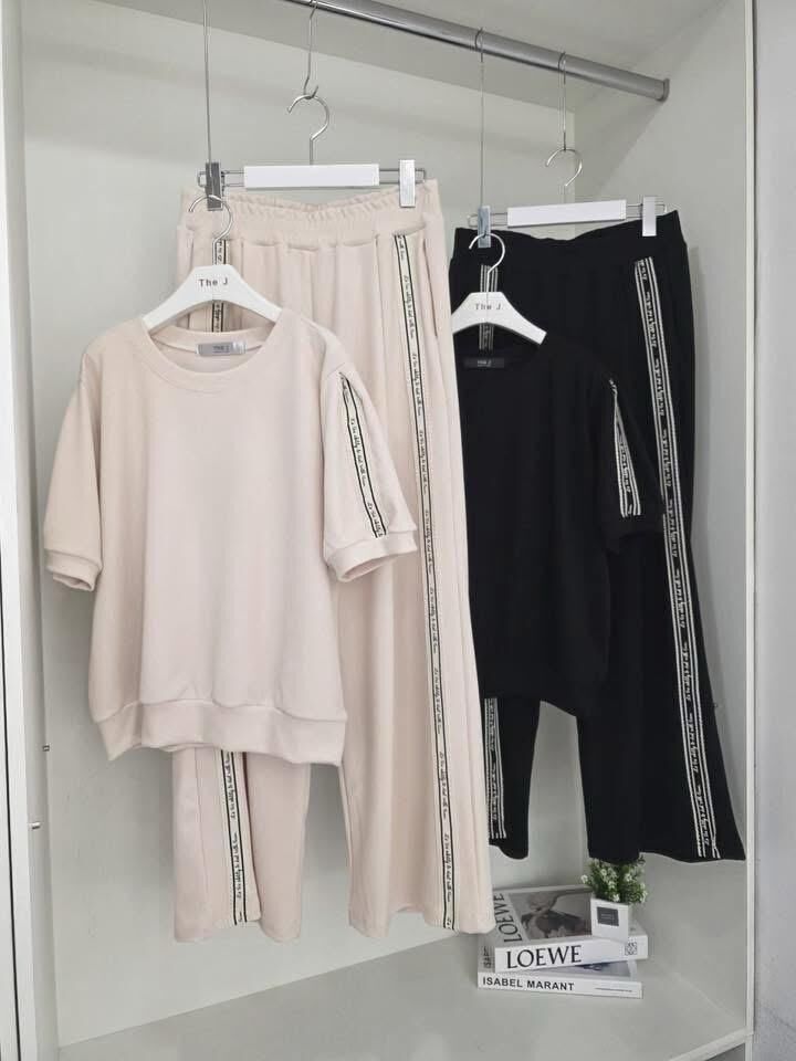 2026最新款。top~152AD