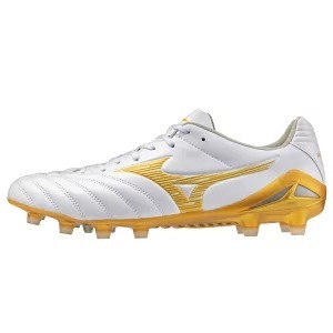 MIZUNO MONARCIDA NEO 3 PRO 仿真草/真草足球鞋 (P1GA262250)