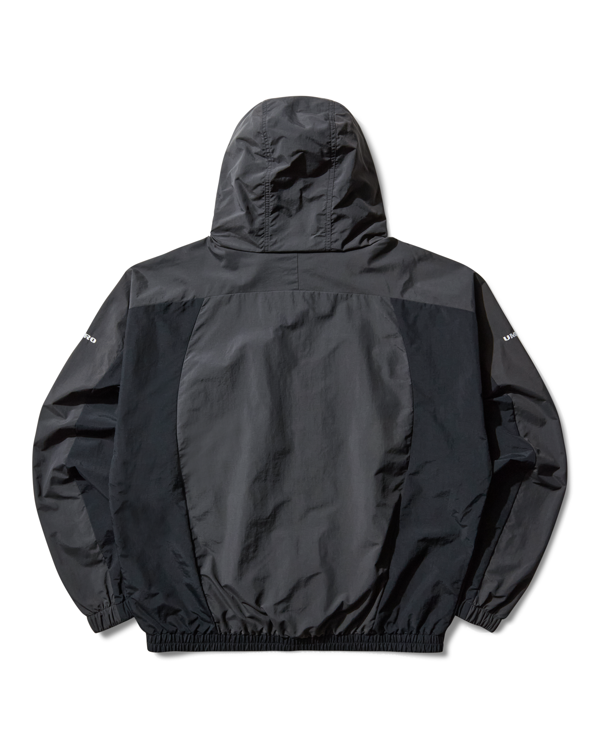 Umbro｜Guarding Masked Tracksuit