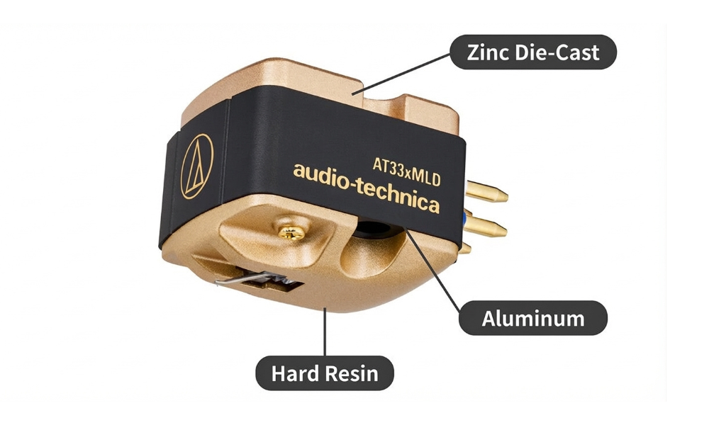 AT33xMLB桌機版展示圖3
