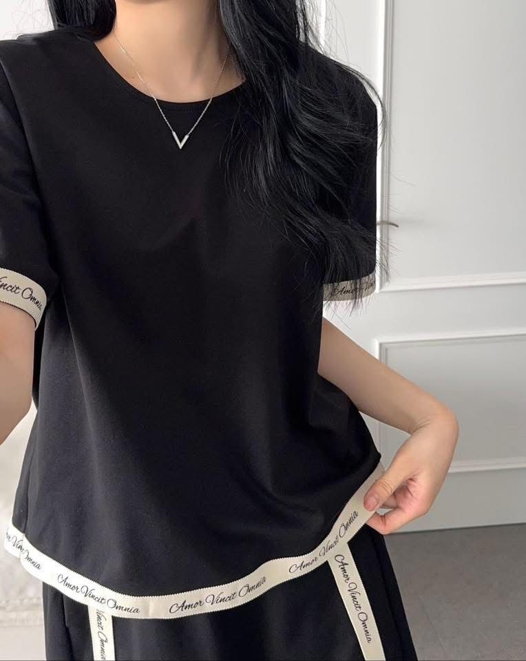 2026最新款超高質，靚料top