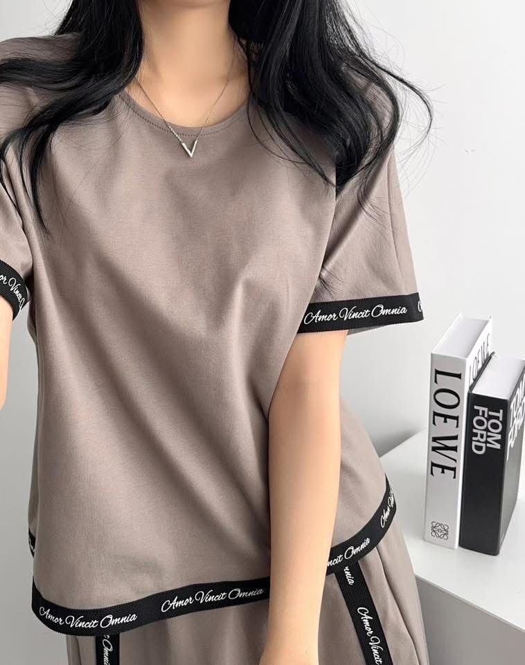 2026最新款超高質，靚料top