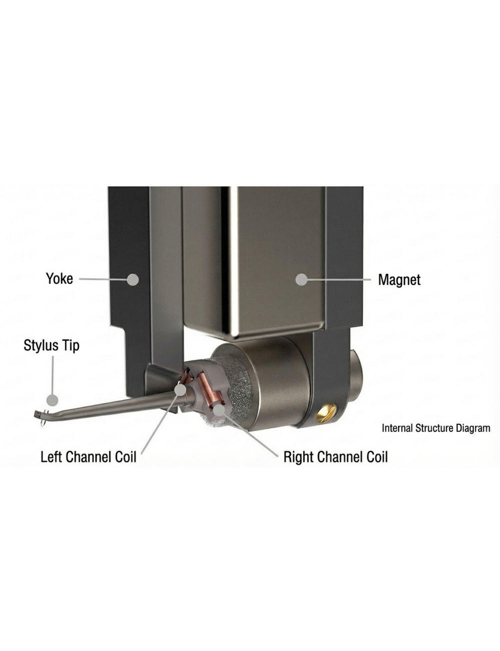 AT33xMLB手機版展示圖6