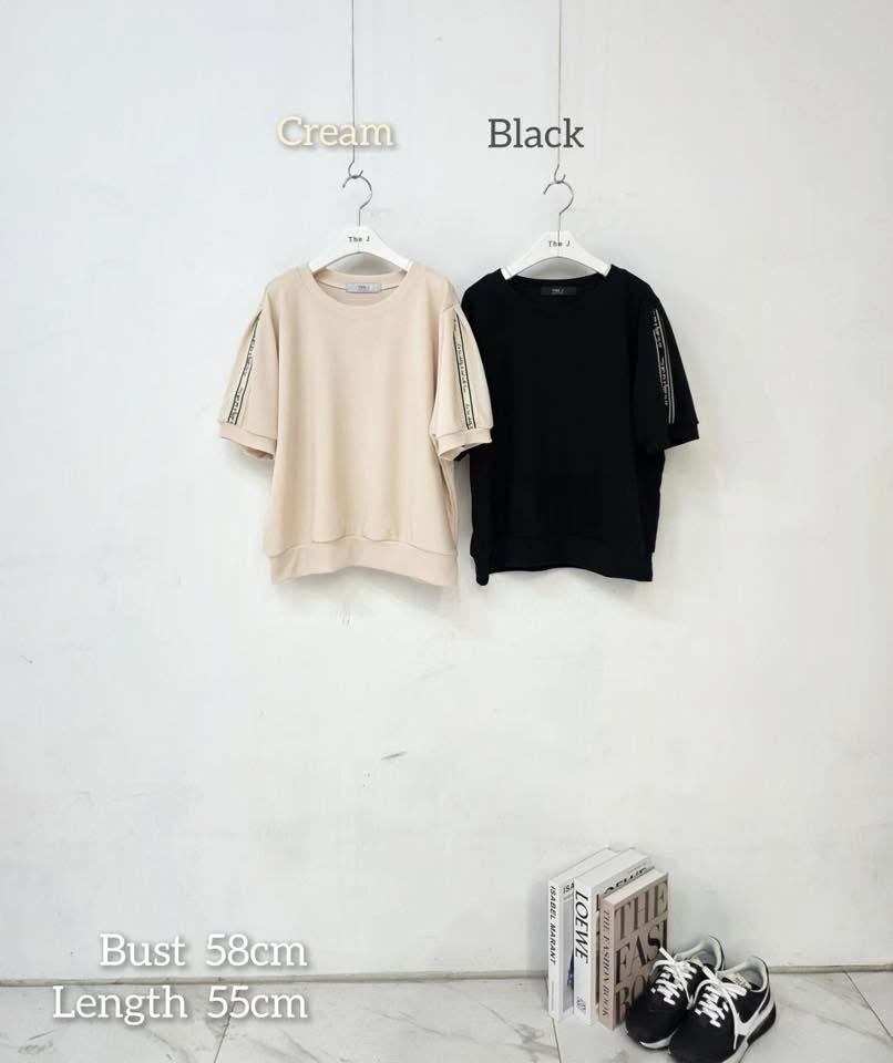 2026最新款，超高質，靚料top ～152AD