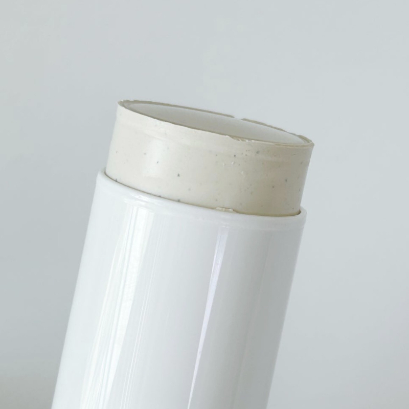 韓國 MEDI-PEEL Extra Super 9+ 活性棒 33g