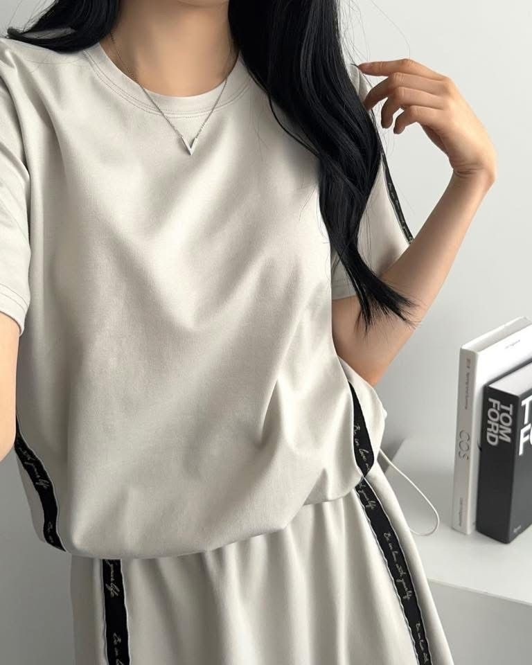 2026最新款，超高質，靚料top