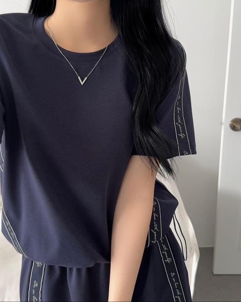 2026最新款，超高質，靚料top