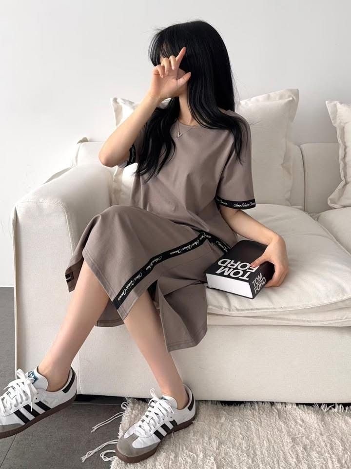 2026最新款，超高質，靚料top