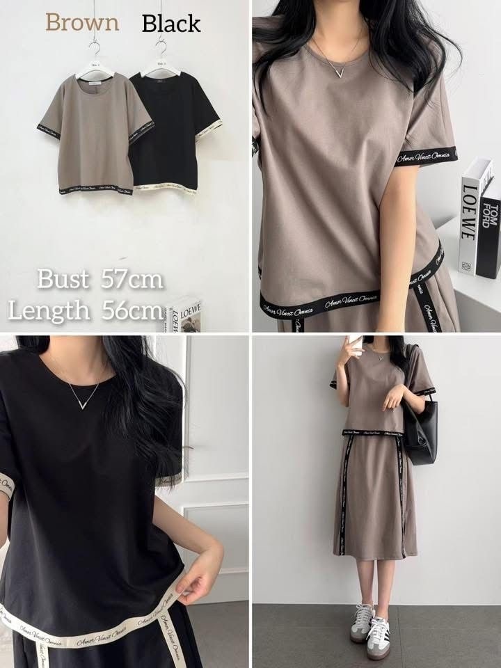 2026最新款，超高質，靚料top