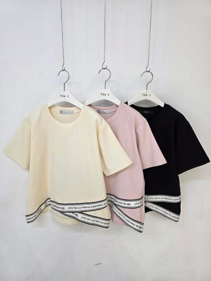 2026最新款，超高質，靚料top