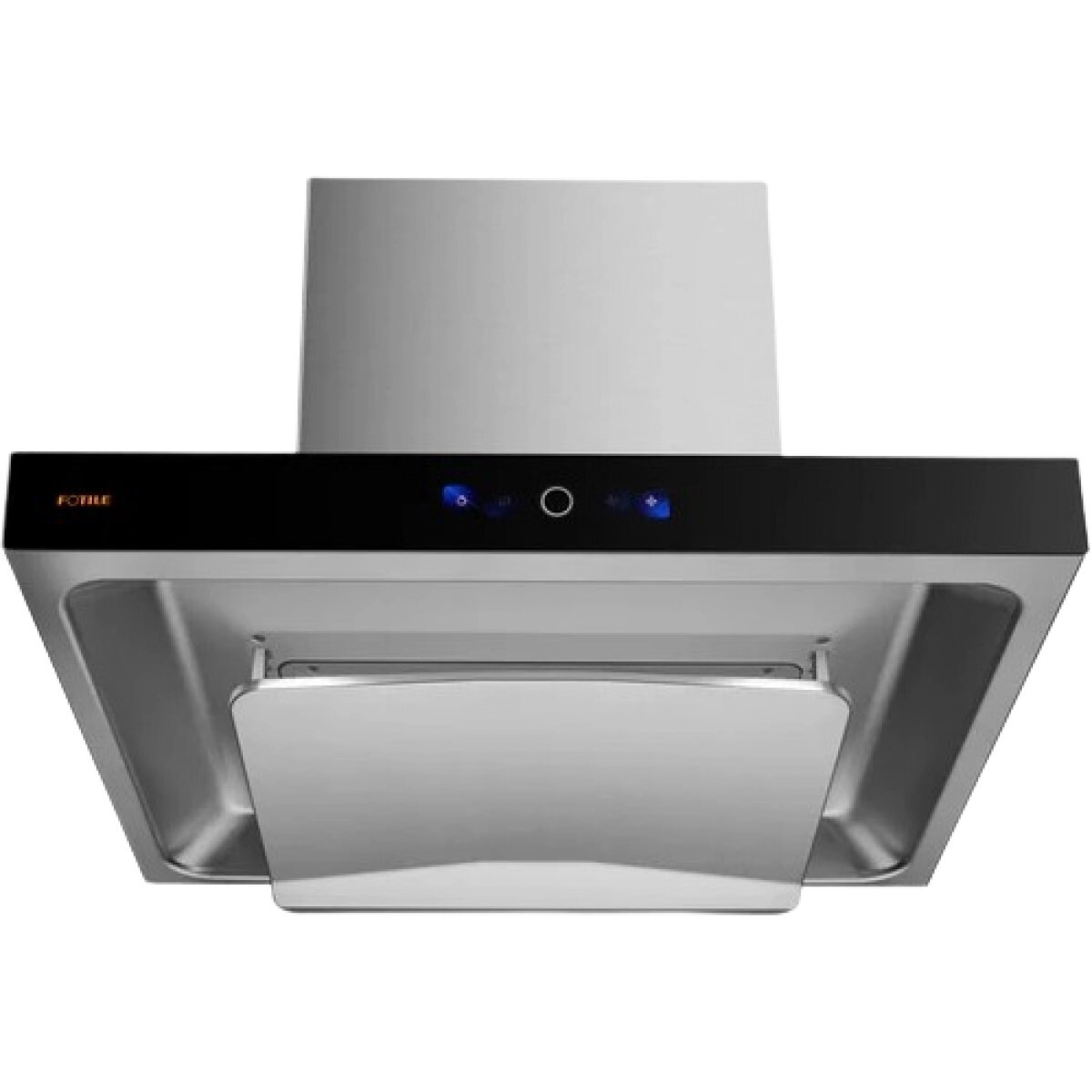 方太 FOTILE    EMG7509‧750mm 智能變頻‧煙導式抽油煙機‧手勢及觸控操控‧香港行貨,原廠1+1年(網上登記)保養‧