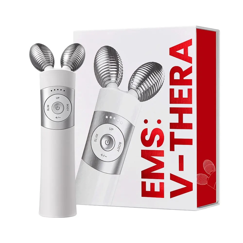 Mommy Care EMS V Thera