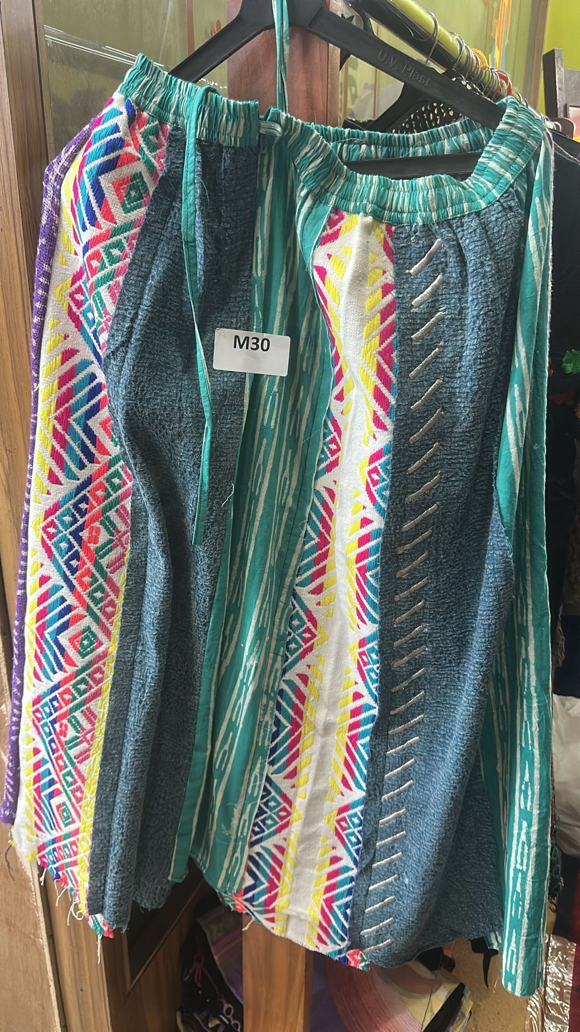 [India Preorder][Preorder 2month around]   Macrame M1626C , SK ,BU M30 (0309indialive)