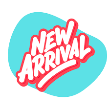 【廠家制】拼通花布腳索繩短袖TOP