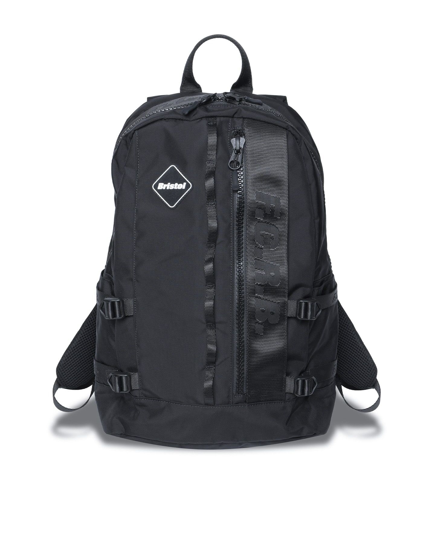 FCRB Tour Backpack