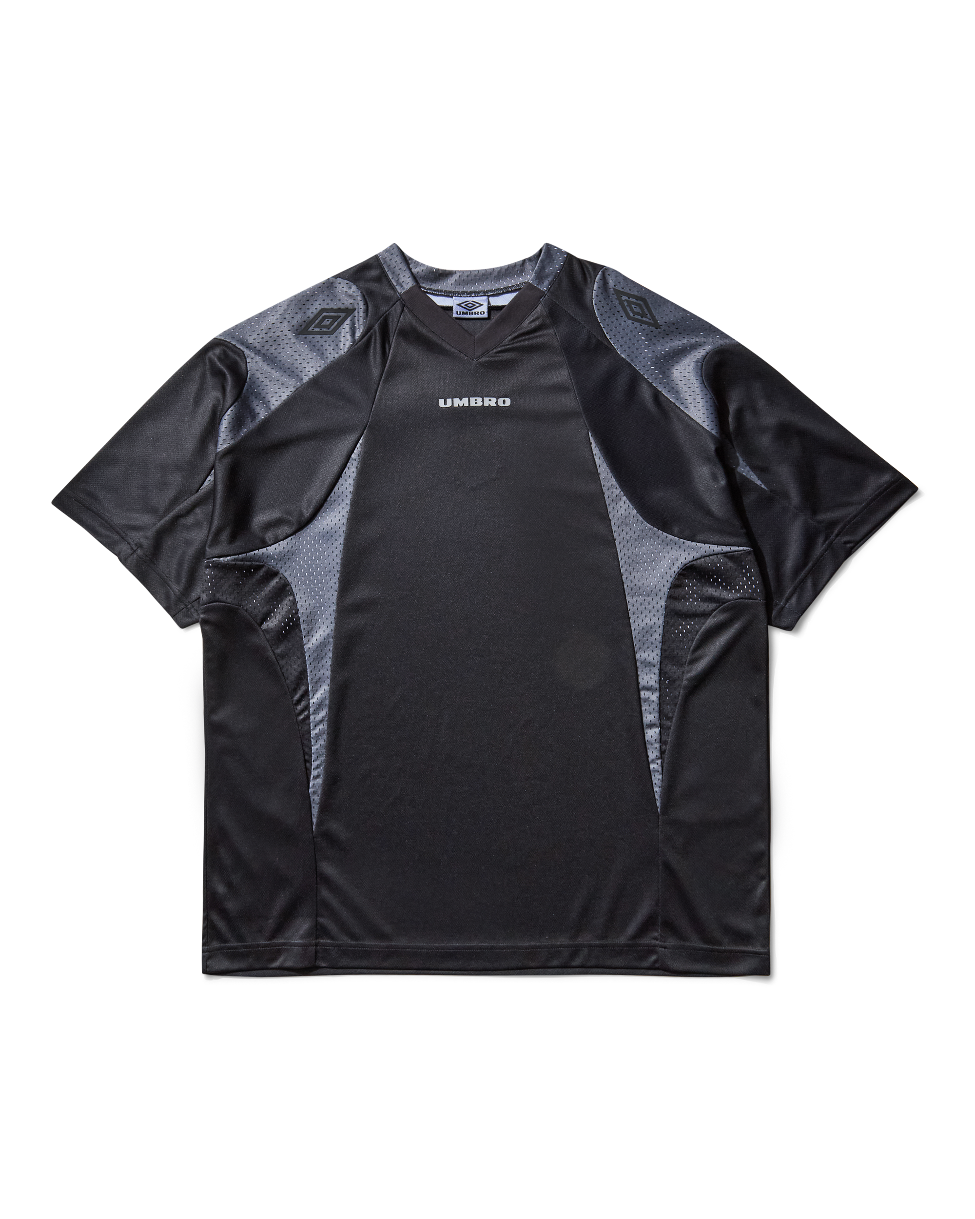 Umbro｜Training 08 10 T-shirt