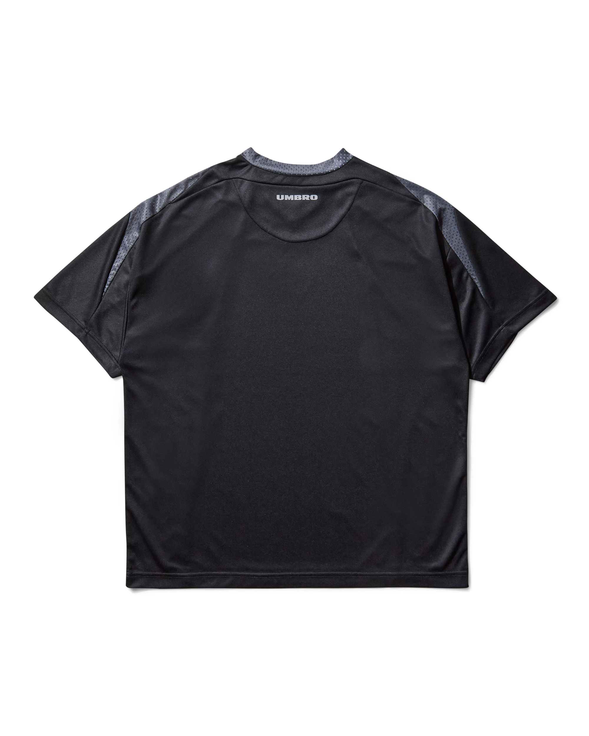 Umbro｜Training 08 10 T-shirt