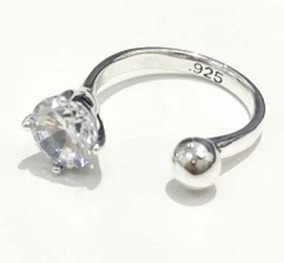 CF7008  1A274  戒指