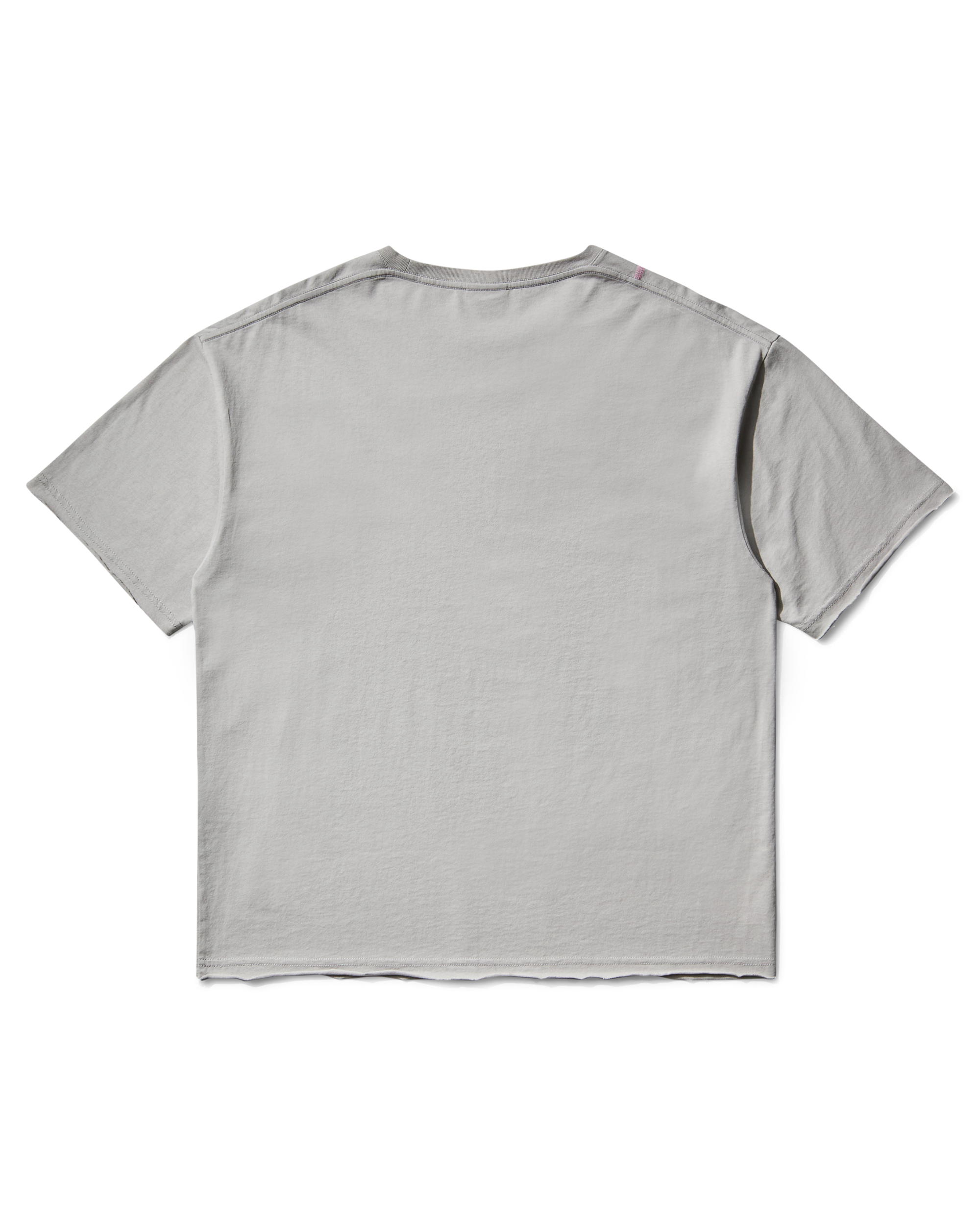 Umbro｜Bank Holiday Tee