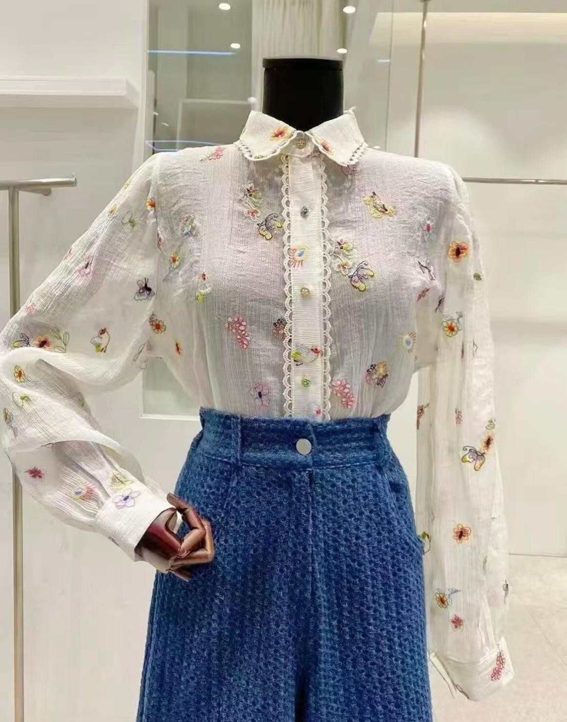 OT27 $389 (一口價)