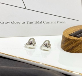 CF7014   1F262 耳钉