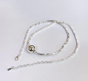 CF7016   1D645 素链