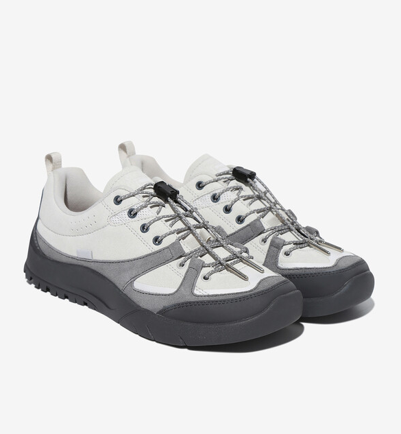 韓國代購 FILA 鞋 1XM02353G-050